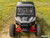 SuperATV Aluminum Roof - 2024+ Polaris RZR XP 4 1000 - view 2