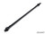 Up & Running Polaris RZR 800 Front Prop Shaft Replacement