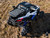 Assault Industries Polaris RZR PRO XP Aluminum Roof with Sunroof - view 3