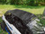 SuperATV Aluminum Roof - Polaris RZR PRO XP 4 - view 3