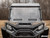 SuperATV Vented Front Windshield - Can-Am Maverick Sport - view 2