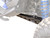 Polaris RZR PRO XP High-Clearance Rear Trailing Arms