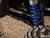 SuperATV High Clearance Rear Trailing Arms - Polaris RZR PRO XP - view 3