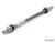 Honda Pioneer 1000 Heavy-Duty Front Prop Shaft-Rhino Driveline