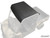 SuperATV Aluminum Roof - Tracker 800SX