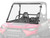 Polaris Ranger 150 Full Windshield