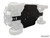 SuperATV UHMW Full Skid Plate - Kawasaki Ridge - view 2