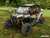 SuperATV Aluminum Roof - Polaris RZR XP 4 Turbo - view 2