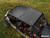 SuperATV Aluminum Roof - Polaris RZR XP 4 Turbo - view 3