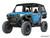 SuperATV 3 Inch Lift Kit - Polaris Xpedition