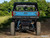 SuperATV 3 Inch Lift Kit - Polaris Xpedition - view 2