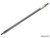 Kawasaki Teryx KRX 1000 Heavy-Duty Prop Shaft-Rhino Driveline