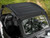 Polaris RZR Trail S 900 Primal Soft Top Roof - view 2