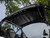 Polaris RZR Trail S 900 Primal Soft Top Roof - view 3