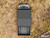 Tracker 800SX CREW Aluminum Roof