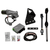 SuperATV EZ-STEER Power Steering Kit - 2019+ Bobcat UV34