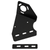 SuperATV EZ-STEER Power Steering Kit - 2019+ Bobcat UV34 - view 3