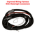 SuperATV EZ-STEER Power Steering Kit - 2019+ Bobcat UV34 - view 6