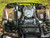 Honda Foreman 520 Depth Finder- Snorkel Kit