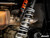 Kawasaki Teryx KRX 1000 Tender Spring Kit - view 3