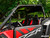 Polaris RZR XP Aluminum Roof