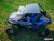 SuperATV Aluminum Roof - Honda Talon 1000R - view 3
