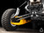 Assault Industries Quick Camber Turret Radius Rods - Can-Am Maverick R - view 3