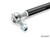 Polaris Sportsman Heavy-Duty Tie Rod Kit - view 2