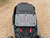 Polaris RZR Pro S Aluminum Roof