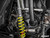 Polaris RZR XP Turbo Tender Springs - view 2
