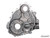 Polaris General 1000 Transmission Case - view 2