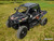 SuperATV Aluminum Roof - Polaris RZR 900 - view 2