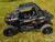 Polaris RZR 900 Aluminum Roof