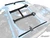 SuperATV Aluminum Roof - Can-Am Maverick X3 - view 2
