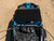 SuperATV Aluminum Roof - Can-Am Maverick X3 - view 3