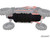 SuperATV UHMW Full Skid Plate - Honda Talon 1000R-4 - view 3
