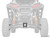 Polaris RZR XP High Clearance Billet Radius Arms