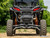 Polaris RZR XP High Clearance Billet Radius Arms - view 2