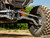 Polaris RZR XP High Clearance Billet Radius Arms