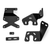 SuperATV EZ-STEER Power Steering Kit - Polaris Ranger XP Kinetic - view 4