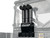 Polaris Ranger 1000 Depth Finder- Snorkel Kit