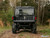 Polaris Ranger 1000 Depth Finder- Snorkel Kit