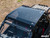 Polaris RZR Turbo R Tinted Roof