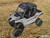 SuperATV Tinted Roof - Yamaha Wolverine RMAX2 1000 - view 2
