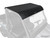 SuperATV Aluminum Roof - CFMOTO UForce 1000
