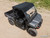 SuperATV Aluminum Roof - CFMOTO UForce 1000 - view 2
