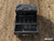 SuperATV Plastic Roof - 2023+ Gravely Atlas JVS 3400 - view 3
