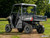 SuperATV 2 Inch Lift Kit - CFMOTO UForce 600 - view 3