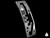 Assault Industries L2R Shifter Gate Panel Kit - Can-Am Maverick X3
