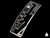 Assault Industries L2R Shifter Gate Panel Kit - Can-Am Maverick X3 - view 2